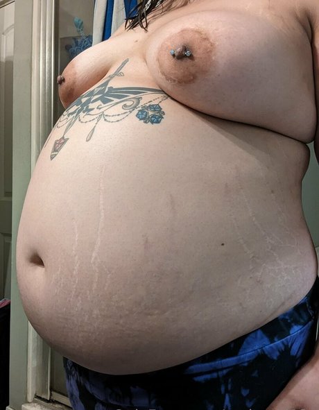 xmitsuki13x boobs onlyfans