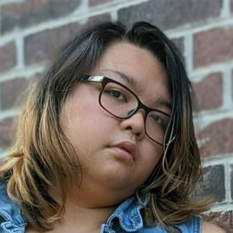 xmitsuki13x onlyfans nude