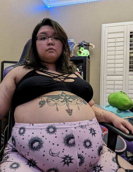 xmitsuki13x on onlyfans