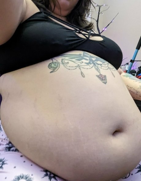 xmitsuki13x onlyfans boobs