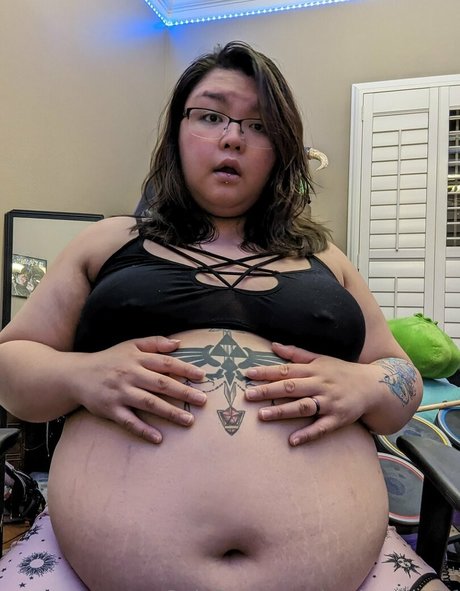 busty mature onlyfans sexy nudes galleries