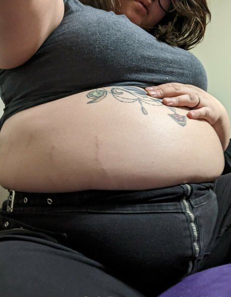 xmitsuki13x onlyfans nude leak