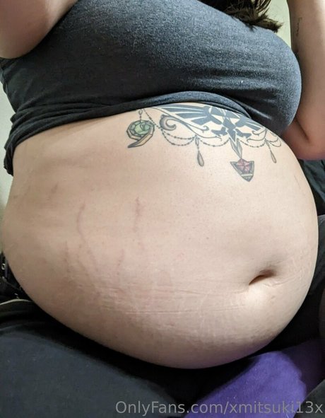 amateur ebony onlyfans exclusive photos