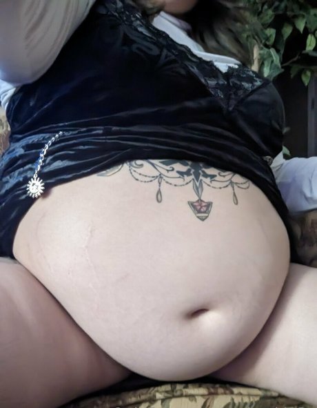 xmitsuki13x leaked onlyfans xxx