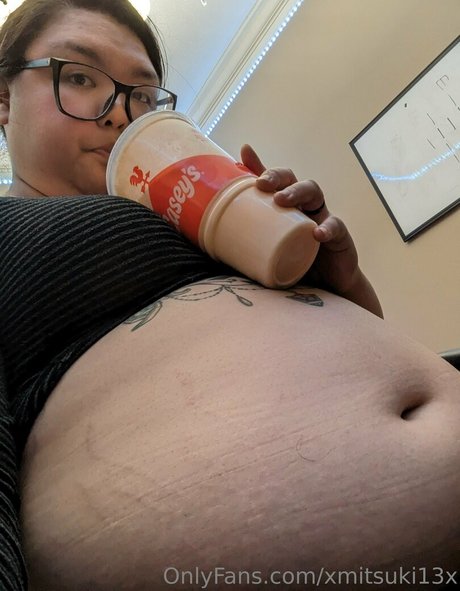 xmitsuki13x Profile image