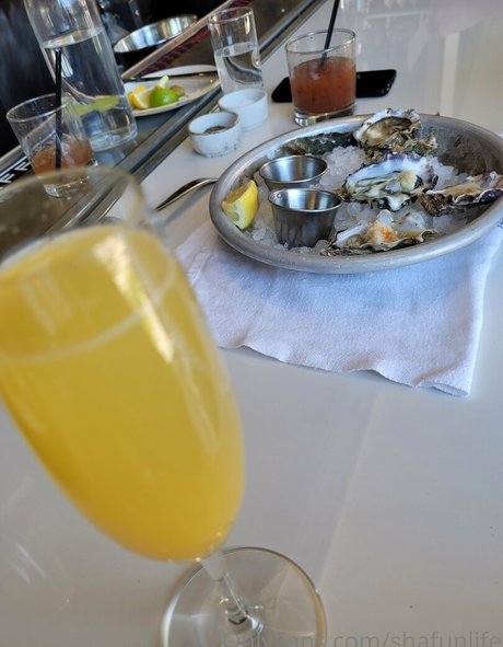 shafunlife sextape onlyfans