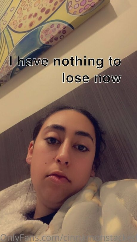 cinnamonstacked onlyfans leaks