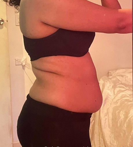 cinnamonstacked onlyfans leake