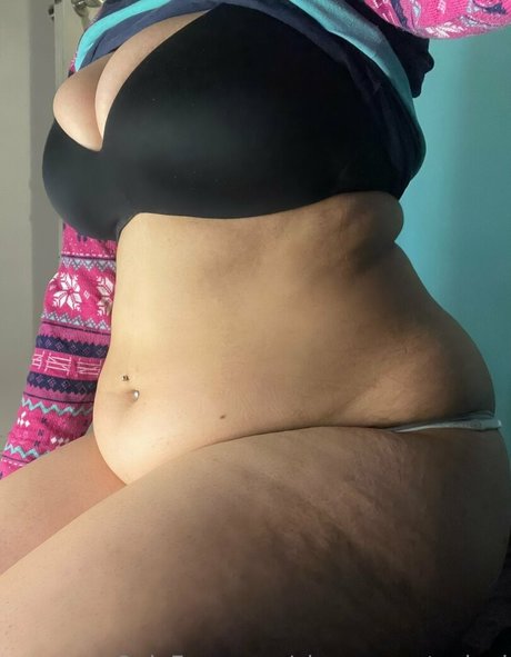 cinnamonstacked onlyfans naked porn