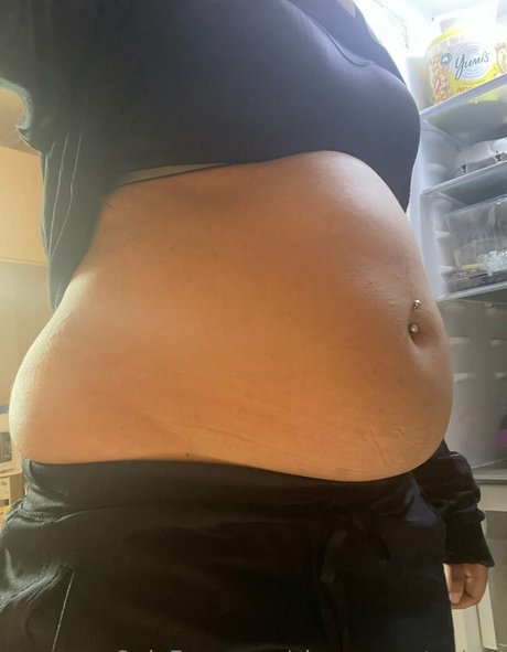 cinnamonstacked onlyfans hot