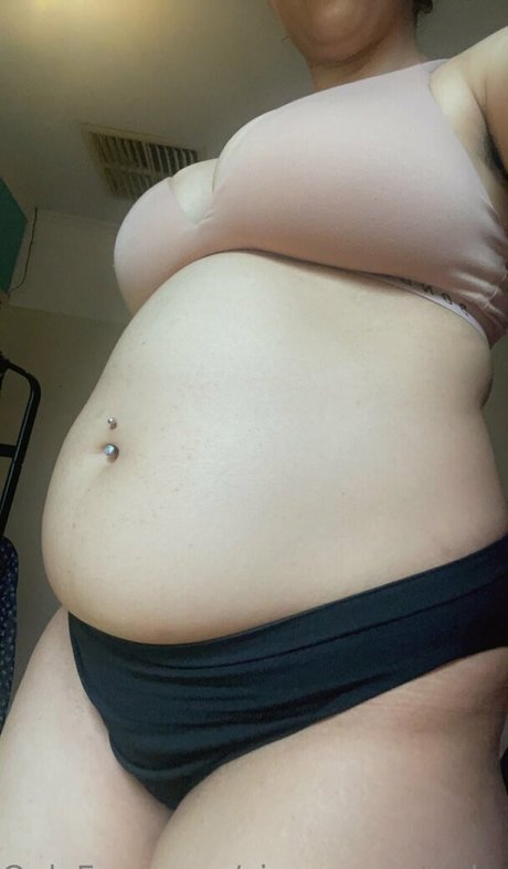 cinnamonstacked onlyfans uncensored