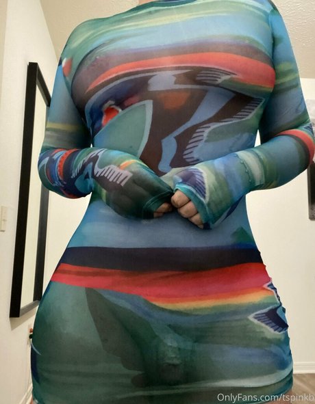 tspinkb nude only fans leaks