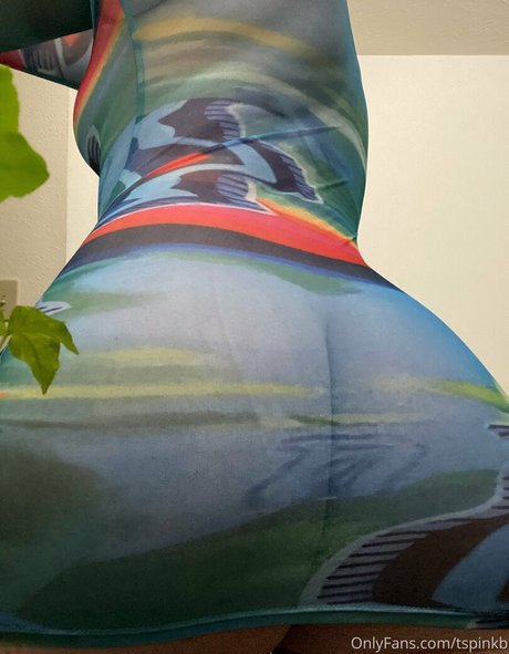 tspinkb onlyfans mega