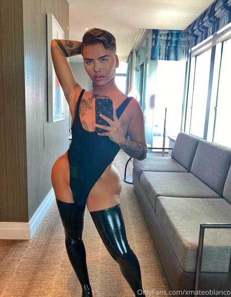 xmateoblanco onlyfans leaked sex