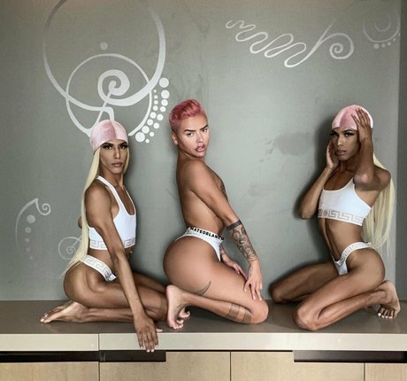 xmateoblanco only fans pictures