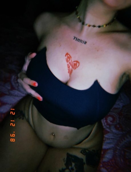 Peachpies onlyfans leaked sex