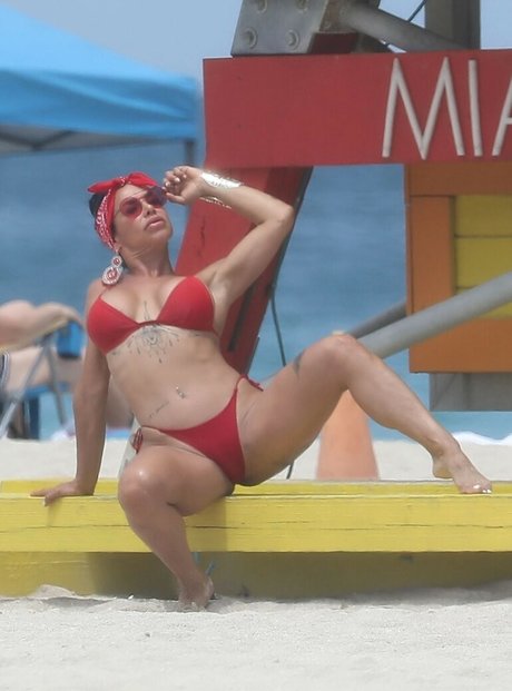 cum in mouth onlyfans pornographic gallery