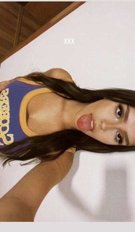 izaalmeidaa__ nudes onlyfans leaks