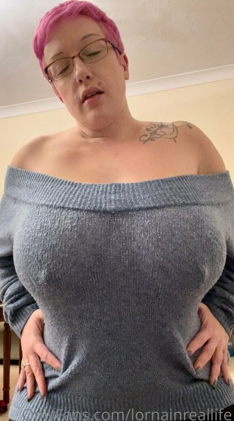 colourful cougar onlyfans leak xxx