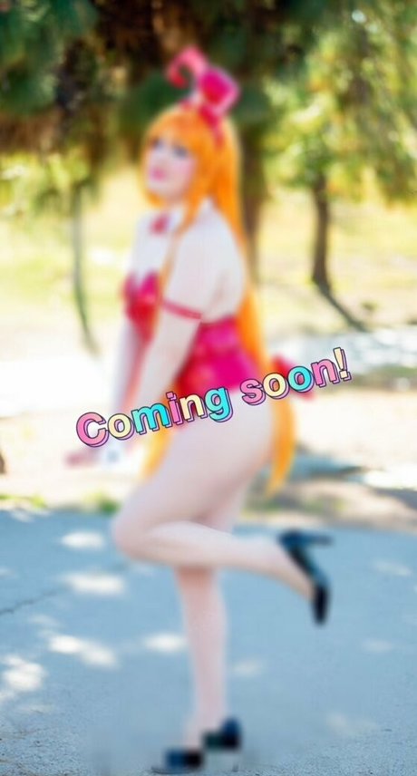 saltedcat free onlyfans porn leaks