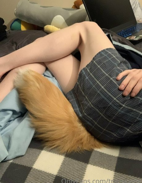 transxvinn sexy onlyfans