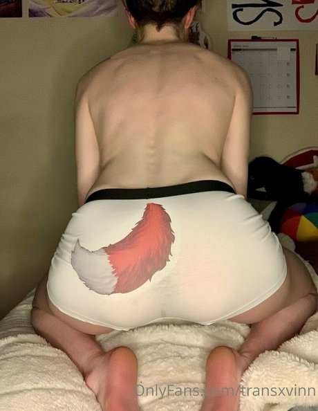 transxvinn on onlyfans
