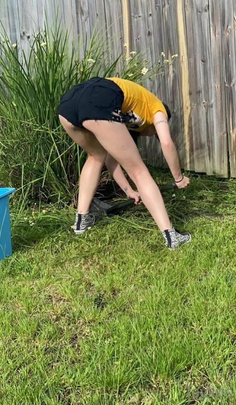 taylipo porn onlyfans