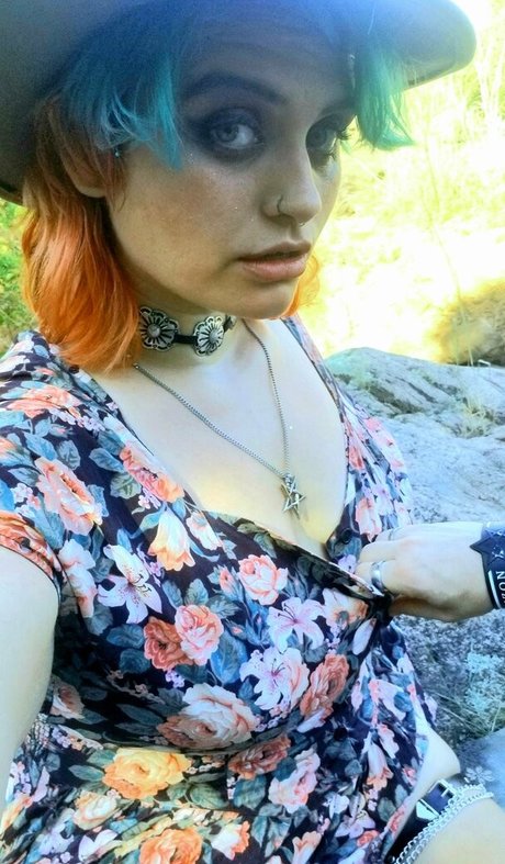 nurseinahearse onlyfans lean