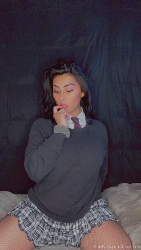 yoga onlyfans beautiful nude candids