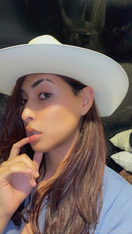 ebony joi onlyfans beautiful porn slide