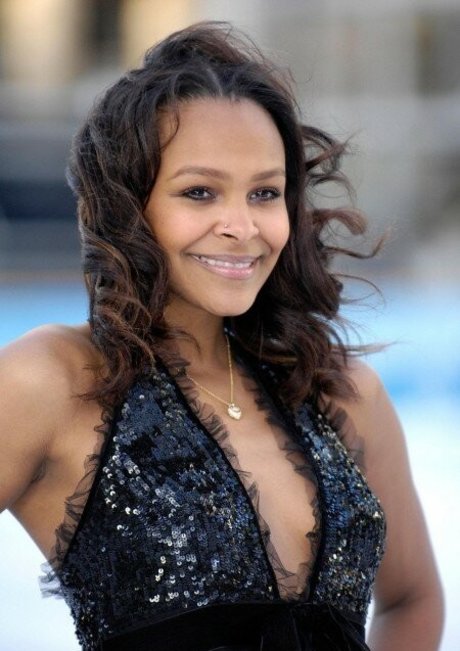 Samantha Mumba xxx onlyfans