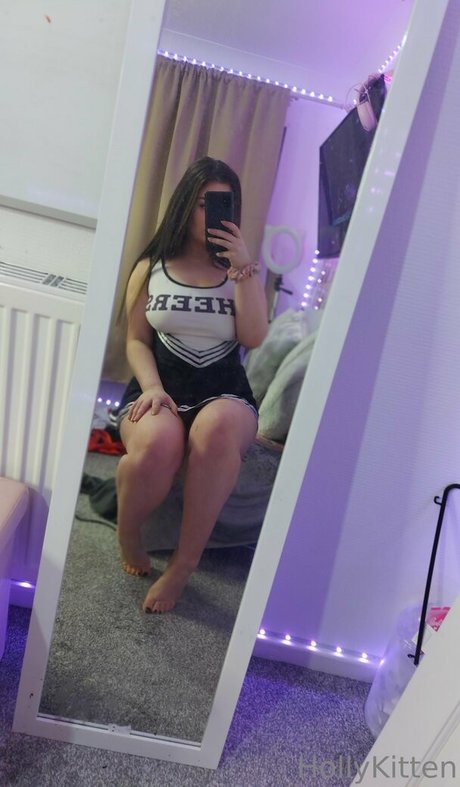 hollykittenn only fans leaks