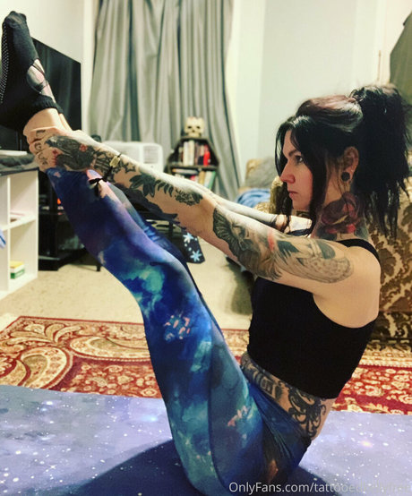 tgirl onlyfans nude frame