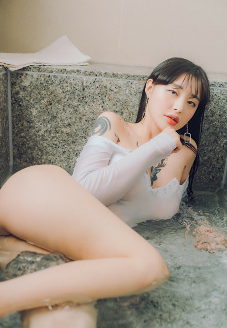 Seolhwa onlyfans pics