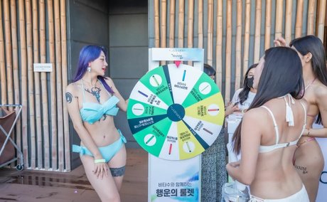 Seolhwa porn onlyfans