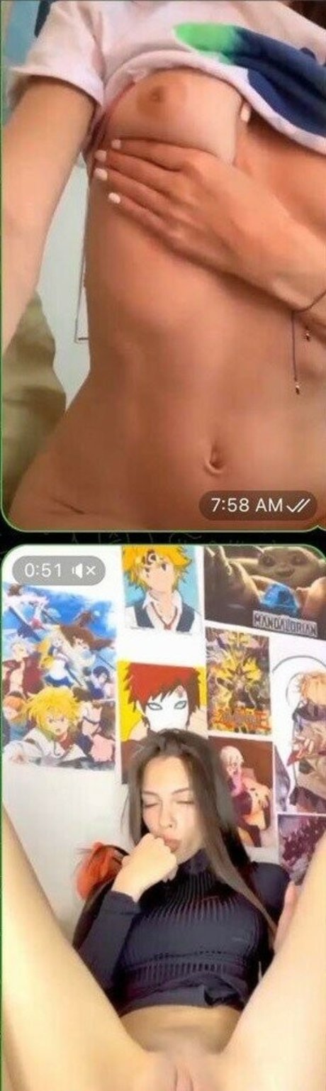 Sofiaatreides free only fans