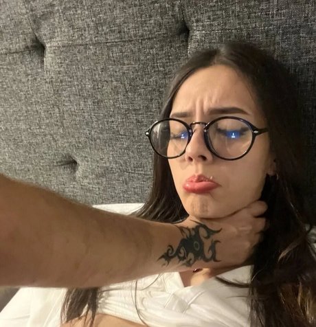 Sofiaatreides leaked onlyfans
