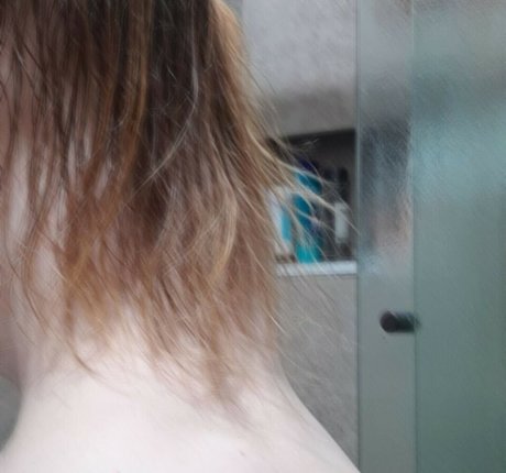 _kowaalski onlyfans nude content