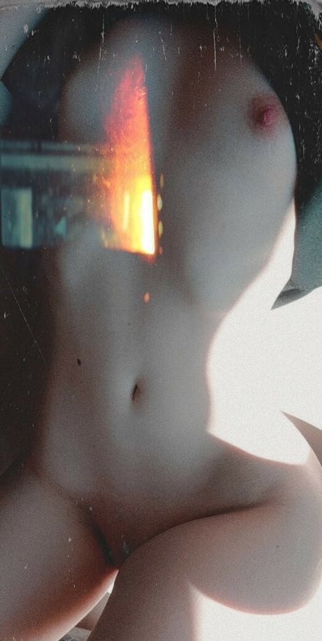 _kowaalski leaked onlyfans photos