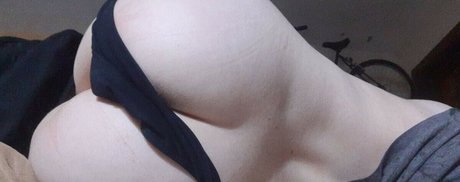 _kowaalski onlyfans porn leaks