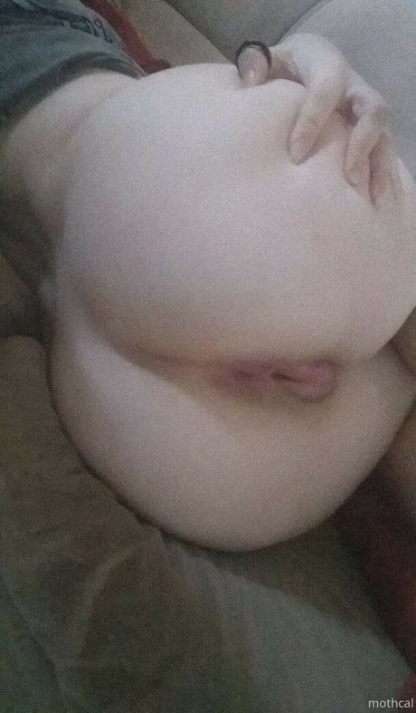 _kowaalski naked leaked onlyfans