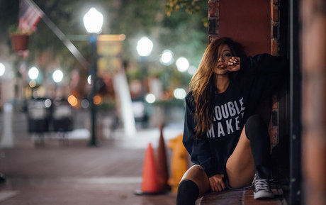 chubby princess onlyfans xxx shot