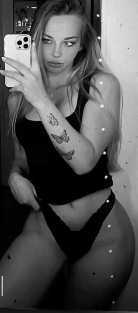 Masa Iva nusa leaked onlyfans pics