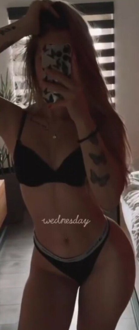 Masa Iva nusa onlyfans public photos