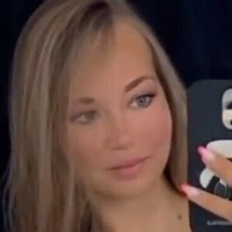 Masa Iva nusa leaked only fans porn