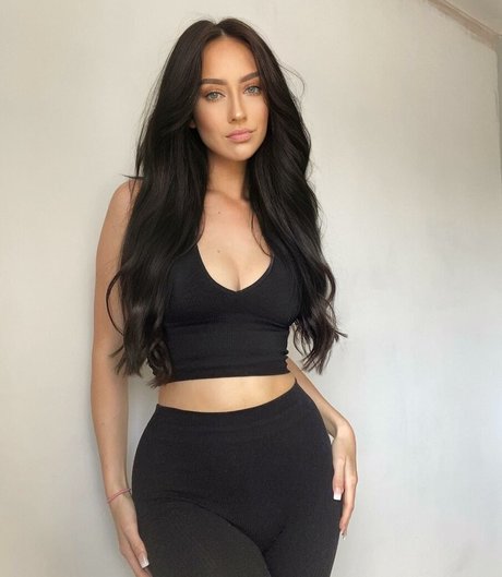 Mk6liv onlyfans full