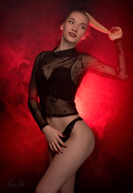 sweetsiri55 leaked porn onlyfans