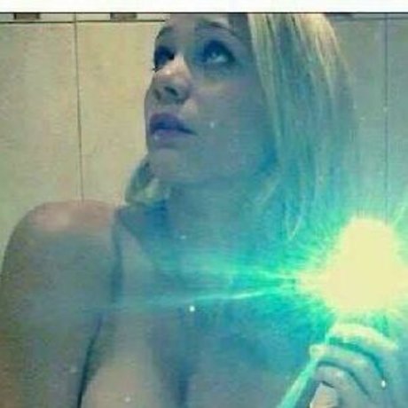 sweetsiri55 leaked naked onlyfans