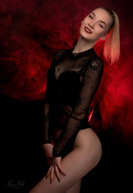 sweetsiri55 onlyfans picture