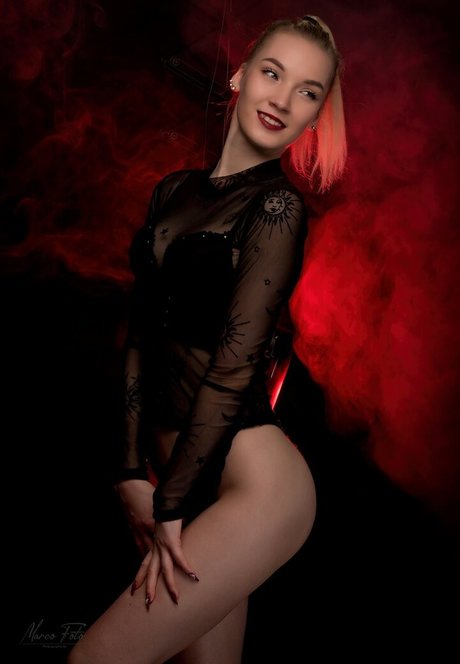 sweetsiri55 onlyfans leak nudes